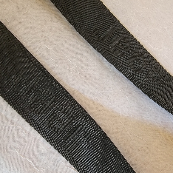 Jeep Crossbody Bag - Picture 8 of 8